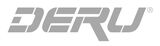 Deru