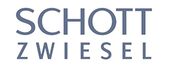 Schott Zwiesel