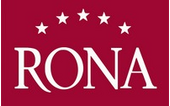 Rona