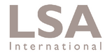 LSA International