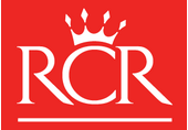 RCR Cristalleria Italiana