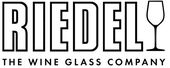 Riedel