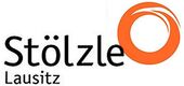 Stolzle