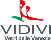 Vidivi