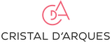 Cristal d’Arques