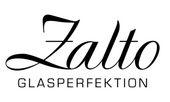 Zalto