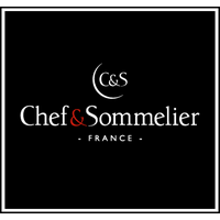 Chef&Sommelier