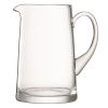 Кувшин конусообразный Bar, 1,7 л, LSA International