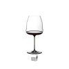 Бокал для красного вина Pinot Noir 1234/07, 950 мл, прозрачный, серия Winewings, Riedel