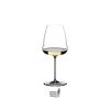 Бокал для белого вина Sauvignon Blanc 1234/33, 742 мл, прозрачный, серия Winewings, Riedel