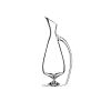 Декантер Medoc Magnum 1900/26, 1.9 л, прозрачный, серия Decanter, Riedel