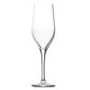Набор из 6-ти бокалов для шампанского серия Grand Cuvee 280 мл , D=6.8 см, H=23,1 см, Stolzle