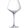 Набор бокалов для красного вина Sublym, 6 шт, 600 мл, D111 мм, H229 мм, Chef&Sommelier