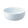 Набор из 4 мисок Dine D15 см, LSA International