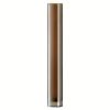 Ваза Signature Epoque 48 см, янтарь, LSA International