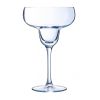 Набор бокалов для коктейля Маргарита, серия Cabernet, 6 шт, 440 мл, D121 мм, H192 мм, Chef&Sommelier