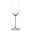 Набор из 8-ми хрустальных бокалов для шампанского Buy 6 get 8 CHAMPAGNE WINE GLASS, объем: 445 мл, высота: 23,5 см, материал: хрусталь, серия Veritas, 7449/28, Riedel, Австрия