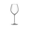 Набор из 6-ти бокалов для вина Chardonnay Le vin 480мл; D=6/9,H=23см, Rona