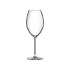 Набор из 6-ти бокалов для вина Syrah/Pinot Noir Le vin 510л; D=6/9,H=24см, Rona