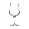 Набор бокалов для воды/пива Sublym, 6 шт, 350 мл, D81 мм, H177 мм, Chef&Sommelier