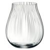 Набор из 2-х хрустальных стаканов 0515/67, 762 мл, прозрачный, серия The O Wine Tumbler, Riedel