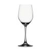 Набор из 12-ти бокалов для белого вина, 340 мл, хрустальное стекло, серия Vino Grande, Spiegelau