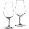 Набор из 2-х бокалов для виски, 170 мл, хрустальное стекло, серия Special Glasses, Spiegelau