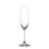 Набор из 2 бокалов для шампанского, 190 мл, хрустальное стекло, серия Winelovers, Spiegelau