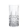 Набор из 12-ти стаканов для коктейля Longdrink, объем: 445 мл, материал: хрустальное стекло, серия Elegance bar, 2758012, Spiegelau