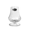 Набор бокалов для ликера 230 мл, 6 шт, серия Mixology, Luigi Bormioli