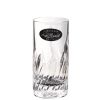 Набор стопок для водки 70 мл, 6 шт, серия Mixology, Luigi Bormioli