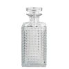 Декантер с пробкой 750 мл, серия Mixology, Luigi Bormioli