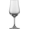 Набор бокалов для виски 218 мл, 6 шт., серия Bar Special, Schott Zwiesel
