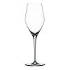 Набор бокалов Authentis Champagne Flute, 12 шт., 270 мл, бессвинцовый хрусталь, Spiegelau