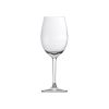 Набор бокалов для вина riesling 255мл, 6 шт., серия Bangkok Bliss, Lucaris