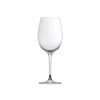 Набор бокалов для вина cabernet 470 мл, 6 шт., серия Bangkok Bliss, Lucaris