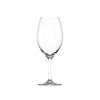 Набор бокалов для вина cabernet 475мл, 6 шт., серия  Serene, Lucaris