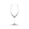 Набор бокалов для вина chardonnay 375мл, 6 шт., серия  Serene, Lucaris