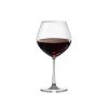 Набор бокалов для вина Burgundy 635мл, 6 шт., серия  Sante, Ocean