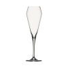 Набор из 12 бокалов для шампанского Willsberger Anniversary Champagne Flute, 240 мл, 1418029, Spiegelau