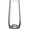 Набор из 6-ти бокалов-флюте Wine Solution 230мл; D=55 ,H=140 мм, Rona