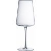 Набор бокалов для вина Biarritz, 6 шт, 530 мл., D=68 мм., H=245 мм., Chef&Sommelier