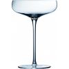 Набор бокалов для коктейля Biarritz, 6 шт, 220 мл., D=105 мм., H=165 мм., Chef&Sommelier