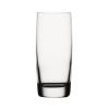 Стакан для коктейлей Highball, 342 мл, прозрачный, бессвинцовый хрусталь, серия Soiree, Spiegelau
