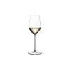 Бокал для вина Superleggero Riesling/Zinfandel 6425/15, 400 мл, Riedel