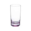 Стакан для коктейля Mixdrink, 345 мл, фиолетовый, бессвинцовый хрусталь, серия Classic Colors, Spiegelau