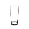 Набор стаканов для коктейлей Longdrink XL, 510 мл, прозрачный, бессвинцовый хрусталь, серия Classic Bar, Spiegelau