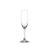 Набор из 12-ти бокалов для шампанского, 190 мл, хрустальное стекло, серия Winelovers, Spiegelau