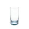 Стакан для коктейля Longdrink XL, 510 мл, аквамарин, бессвинцовый хрусталь, серия Classic Colors, Spiegelau
