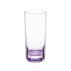 Стакан для коктейля Longdrink XL, 510 мл, фиолетовый, бессвинцовый хрусталь, серия Classic Colors, Spiegelau